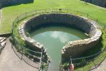 PICTURES/Dunnottar Castle/t_Cistern2.JPG